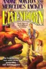 Elvenborn (Halfblood Chronicles)