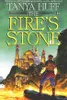 The Fire's Stone