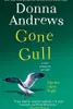 Gone gull