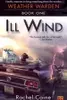 Ill wind