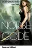 Norse Code