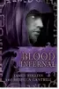 Blood Infernal