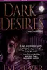 Dark desires