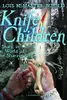 Knife Children