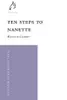 Ten Steps To Nanette