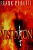 The visitation