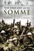 The first day on the Somme