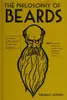 The philosophy of beards