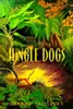 Jungle Dogs