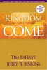 Kingdom Come: The Final Victory