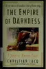 The empire of darkness