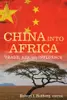 China into Africa