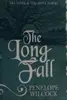 The long fall