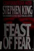 Feast of fear