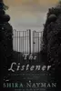 The listener