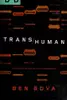 Transhuman