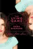 The Lying Game (The Lying Game #1)