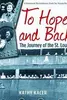 To Hope and Back - The Journey of the St. Louis
