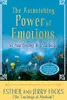 The astonishing power of emotions