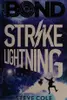 Strike lightning
