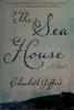 The sea house