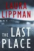 The last place