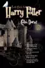 Field Guide to Harry Potter