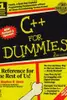 C++ for dummies