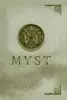 Myst, the book of D'ni