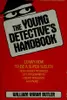 The young detective's handbook
