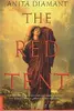 The red tent