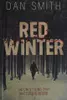 Red winter