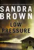 Low Pressure