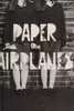 Paper airplanes
