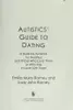 Autistics' guide to dating