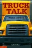 Truck talk