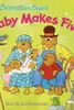 The Berenstain Bears and baby makes five