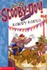 Scooby-Doo! and the Rowdy Rodeo