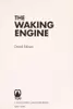 The Waking Engine