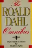 The Roald Dahl Omnibus