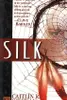 Silk