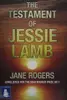The testament of Jessie Lamb