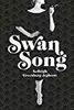 Swan Song