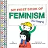 My First Book of Feminism