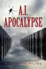 A.I. Apocalypse