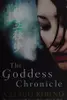 The goddess chronicle