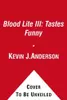 Blood Lite III: Aftertaste