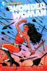 Wonder Woman volume 1