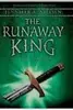 The Runaway King