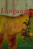 The language of flowers